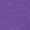Amethyst, variant on Gildan Men's Softstyle Cvc T-Shirt