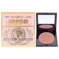thumbnail image 1 of Bronceador Skin Fetish Divine - Desert Glow de Pat Mcgrath Labs para mujer - 0.33 oz, 1 of 8