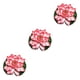 thumbnail image 1 of Loto artificial Naiovety de EVA color como se muestra Decorativo para Paisajismo, 1 of 6