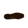 thumbnail image 5 of Flats para Mujer Pop Stars 737 beige 24, 5 of 5
