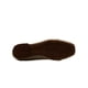 thumbnail image 5 of Flats para Mujer Pop Stars 737 beige 25, 5 of 5