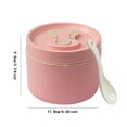 Plates And Bowls Sets Modern Classic Design Maison Neuveback To School plates-and-bowls-sets-modern-classic-design-maison-neuveback-to-school
