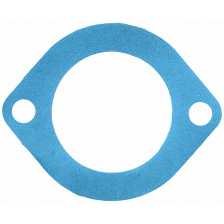 FEL-PRO 35041 Water Outlet Gasket