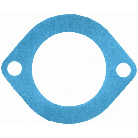 FEL-PRO 35041 Water Outlet Gasket