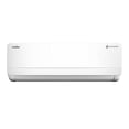 thumbnail image 1 of Aire Minisplit Inverter 1 ton (12,000 btu) 220v Frío y Calor Mabe R32, 1 of 3