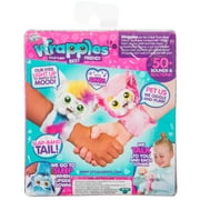 Little Live Wrapples Season 2, Bonnie Electronic Pet