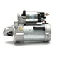 thumbnail image 1 of MARCHA E-250 2013 al 2014 FORD V8 5.4L TOTAL PARTS ., 1 of 3