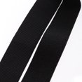 thumbnail image 2 of YSNOOWE Gafas Plegables Para Perros Protección Uv Y Suciedad Ajustables En Negro, 2 of 8