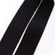 thumbnail image 2 of YSNOOWE Gafas Plegables Para Perros Protección Uv Y Suciedad Ajustables En Negro, 2 of 8