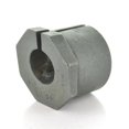 thumbnail image 1 of 0.75 deg Camber & Caster Sleeve for Ford F-250, 1 of 1