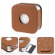 thumbnail image 5 of Funda protectora la manga cuero caja cubierta PU a prueba choque anti-Scratch para mini m4/m4 pro 2024, 5 of 9