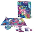 thumbnail image 3 of Éditions Gladius International Math Cosmik Junior, 3 of 3