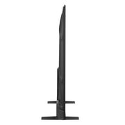 Hisense 50-Inch Class H5 Series 4K UHD HDR Google Smart TV (50H5BG, 2025 Model) - Dolby Vision Gaming, HDR 10, Motion Rate 120, AI Upscaler, DTS Virtual X, Game Mode Plus, Google Assistant Built-In