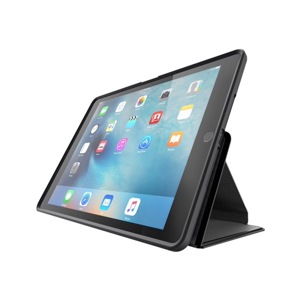otterbox galaxy fold