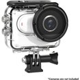 thumbnail image 2 of GO3 diving case for GO3 60M housing with socket mounting screw, 2 of 5