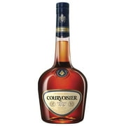 Courvoisier Reg Vs Conac 750ml