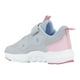 thumbnail image 3 of Tenis K-swiss Kibe Niña Infamtil, 3 of 4