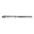 thumbnail image 1 of uniball VISION ELITE Rollerball Pen, Broad Point, 0.8 mm, Black Ink, 1 of 1