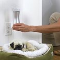 thumbnail image 3 of GermGuardian Air Sanitizer GG1000 Pluggable UV-C, 3 of 5