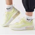 thumbnail image 1 of NIKE Nike Air Max Dia LX Sneaker, 1 of 5