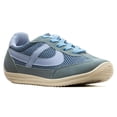 thumbnail image 3 of Tenis para Mujer Panam 0109931115 azul cielo 26, 3 of 6