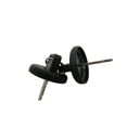 thumbnail image 6 of Ignition Key Switch for Yamaha 2002-Up Grizzly 660 YFM660 5KM-82510-00-00, 6 of 7