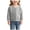 Light Gray, variant on Gubotare Cardigan for Toddler Girl Girls Cardigan Sweaters Ruffle Sweater V Neck Button Front Outerwear 1T 2T (Coffee,1-2 Years)
