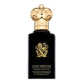 thumbnail image 1 of Perfume Clive Christian Original Collection X Masculino 100 ml, 1 of 5