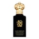 thumbnail image 1 of Perfume Clive Christian Original Collection X Masculino 100 ml, 1 of 5