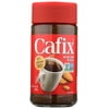 Cafix All Natural Instant Beverage, 3.5 Oz