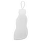 thumbnail image 1 of Bolsas de almacenamiento de leche materna, bolsas de silicona para almacenar leche Bolsas de silicona para almacenar leche Bolsas de almacenamiento de leche materna Compactas y ligeras, 1 of 14