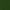 Army Green 1, variant on BLVB Womens Fall Fashion Sweatpants Elastic Waist Baggy Cinch Bottom Running Jogger Pants Casual Lounge Work Trousers