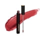 thumbnail image 3 of Lápiz labial Colorkey, lápices labiales líquidos mate, brillo labial hidratante, resistente al agua, largo Labymos Brillo de labios, 3 of 7
