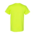 thumbnail image 3 of 5000 Gildan T-Shirts Heavy Cotton T-Shirt, 3 of 5