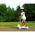 thumbnail image 4 of Trottinette licorne, 4 of 4