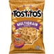 Chips tortilla Tostitos Scoops! Multigrain 205g – image 3 sur 8