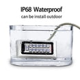 thumbnail image 2 of Kit de sistema de control de acceso a puertas Diginex HFeng IP68 RFID, 2 of 9