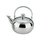 thumbnail image 3 of Tetera de Acero inoxidable perfecl 1.5L, 3 of 8
