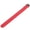 Red, variant on Reflective LED Light Armband with Multiple Flashing Modes USB Charging Reflective for Outdoor Activity
