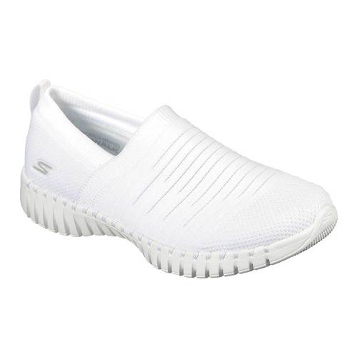 skechers dress smart