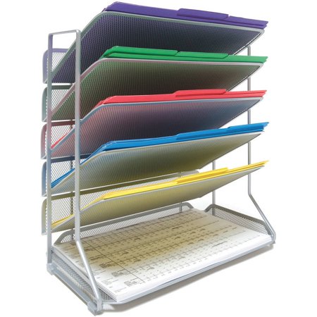 6b842f89 3dc6 4b90 96e0 d9f2e8057598_1