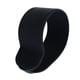 thumbnail image 5 of Funda protectora Finger Dial Funda de silicona para M365 1s PRO Scooter (gris), 5 of 6