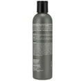 thumbnail image 2 of Design Essentials Natural Almond & Avocado Moisturizing & Detangling Sulfate-Free Shampoo, 8 oz., 2 of 4