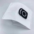 thumbnail image 2 of 10pcs Dust Bag For Rowenta Zr200720 Hygiene And Anti-odor Animal Care, 2 of 5