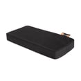 thumbnail image 1 of rear seat,Comfprtable Rear Pad Mat Cushion Comfprtable Rear Seat Rear Bike Rearseat Mat Cushion Soft Thicken Cushion Comfprtable Rear Soft Thicken Bike Rear Cushion Soft Siuke, 1 of 7