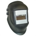 thumbnail image 2 of Uvex UVXK703 Auto-Darkening Welding Helmet, 2 of 2