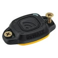 thumbnail image 6 of DeWALT DCE041 - Tool connect tag (pack of 4), 6 of 8