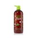thumbnail image 1 of Acondicionador desenredante natural para el cabello Hip Peas (32 fl oz / 946 ml), 1 of 5