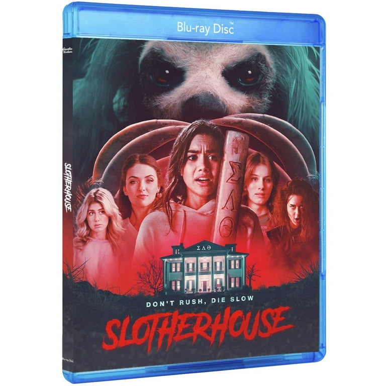 ミュージック BLOOD THE COMPLETE WASTED GARAGE MOVIES ミュージック BLOOD THE COMPLETE WASTED GARAGE MOVIES Red