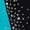 Light Blue, variant on Figure Ice Skating Dress for Girls Long Sleeve Skirted Leotard Sparkly Ballet Dance Dress for Performance Purple 16